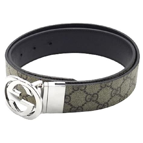 gucci 473030
